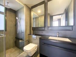 Park Colonial (D13), Condominium #604306131